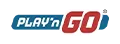 Play'n GO